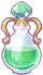 Item 3003305