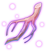 魔力树枝·宴