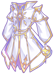 Armour