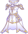 Armour