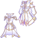 Armour