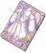 Item 3003325