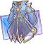 Item 3003332