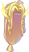 Item 3003340