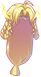 Item 3003345