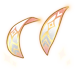 Item 3003351