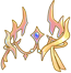 Stardust Laurel