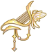 Bellharp