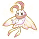 Bellharp Tail