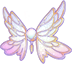 Elf Wing