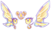 Spirit Eye