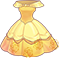Armour