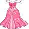 Armour