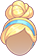 Disney Cinderella