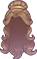 Disney Belle