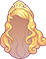 Disney Aurora
