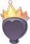 Disney Wickedqueen Crown