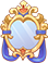 Disney Magicmirror