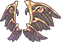 Witch Wings