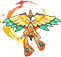 Disney Phoenix