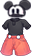 Armour