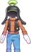 Armour