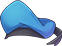 Disney Donald Hat