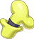 Disney Goof Hat