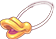 Disney Duck Mouth