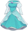 Armour