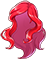 Disney Ariel