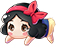 Disney Snowwhite Papa