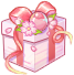Cat Planet's Regard Gift Pack