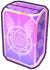 Headwear Enchantment Pack