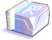 Gift from Nebula M78