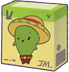Jemmy's Gif Box