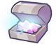 Enhancing Essence Box I
