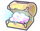 Enhancing Essence Box III