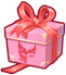 Zherlthsh's Magic Chest