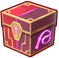 Zherlthsh's Mystery Chest