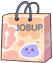 T1·Job Level Pack