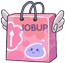 T 2·Job Level Pack