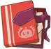 Academy Luxury Gift