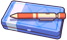 Academy Vigor Chest