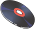 Item 4002