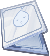 Magic Card Book I