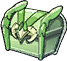 Item 4900