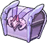 Item 4901