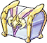 Item 4902