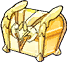 Item 4903